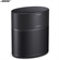 Loa Bose Home Speaker 300